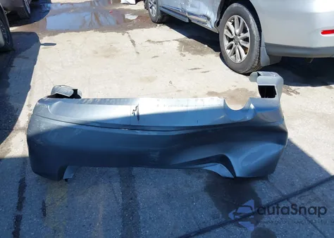 2008 Nissan Sentra 2.0 z USA, uszkodzony, nr VIN 3N1AB61E78L741341